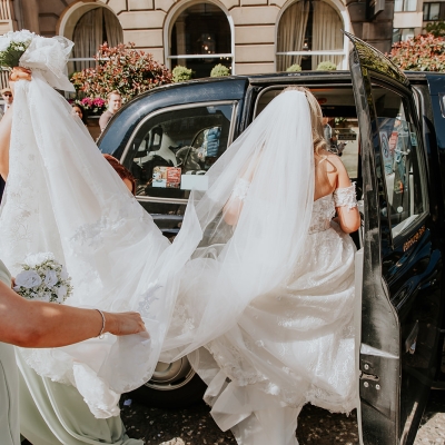 Best Wedding Photographer Glasgow 202400037